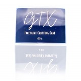 GTX FX Texas Sky - Blue - NEON 60g